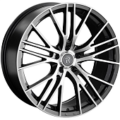 Диски MZ157 купить с бесплатной доставкой в пункты выдачи в Петербурге